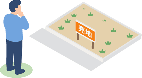 illust
